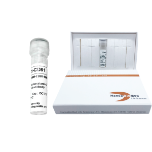 Antibodies Antibodies