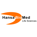 HansaBioMed Life Sciences HansaBioMed Life Sciences