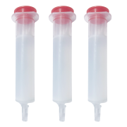 maxiPURE-EVs: Size exclusion chromatography columns (3 columns) maxiPURE-EVs: Size exclusion chromatography columns (3 columns)