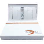 Anti-CD41 mouse monoclonal unconjugated (100 μg)