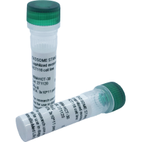 Lyophilized exosomes from plasma of healthy donors (2x100ug vial)