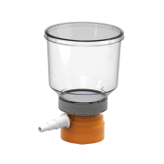 ExoFilter-Bottle Top (50 - 250 ml)