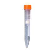 ExoFilter-midi (1 – 3 ml) ExoFilter-midi (1 – 3 ml)