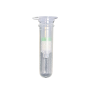 ExoFilter-mini (0.1 – 1 ml) ExoFilter-mini (0.1 – 1 ml)