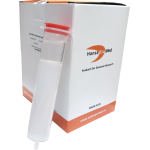 maxiPURE-EVs: Size exclusion chromatography columns (6 columns)