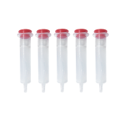 PURE-EVs: Size exclusion chromatography columns (5 columns) PURE-EVs: Size exclusion chromatography columns (5 columns)