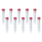 PURE-EVs: Size exclusion chromatography columns (10 columns)