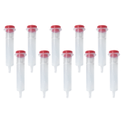 PURE-EVs: Size exclusion chromatography columns (10 columns) PURE-EVs: Size exclusion chromatography columns (10 columns)
