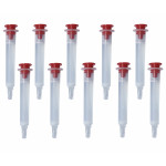 miniPURE-EVs: Size exclusion chromatography columns (10 columns)