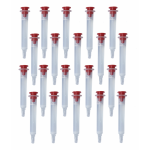 miniPURE-EVs: Size exclusion chromatography columns (20 columns)