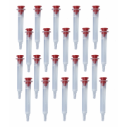 miniPURE-EVs: Size exclusion chromatography columns (20 columns) miniPURE-EVs: Size exclusion chromatography columns (20 columns)