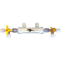TFF-EVs-Small- tangential flow filtration-based device
