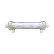 TFF-EVs-Large- tangential flow filtration-based device