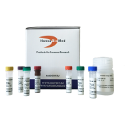 EV-Enolase EV-Enolase