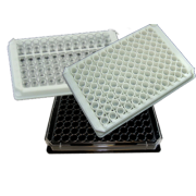 Custommade immunoplate for EV capture and enrichment Custommade immunoplate for EV capture and enrichment