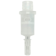 miniPURE-EVs Spin: Centrifugal Size Exclusion Chromatography columns (12 columns)